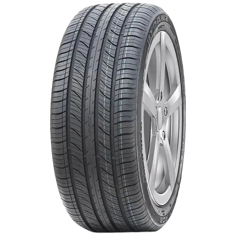 Шины летние RYDANZ RALEIGH R06 225/55 ZR19 99Y без шипов